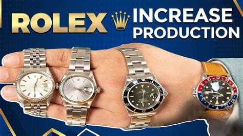 will a rolex watch increase in value|are Rolex watches overpriced.